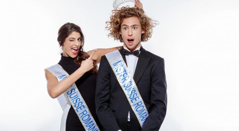 A la fin de la journée de casting du 30 septembre, 24 candidats seront retenus pour la grande finale. DR 