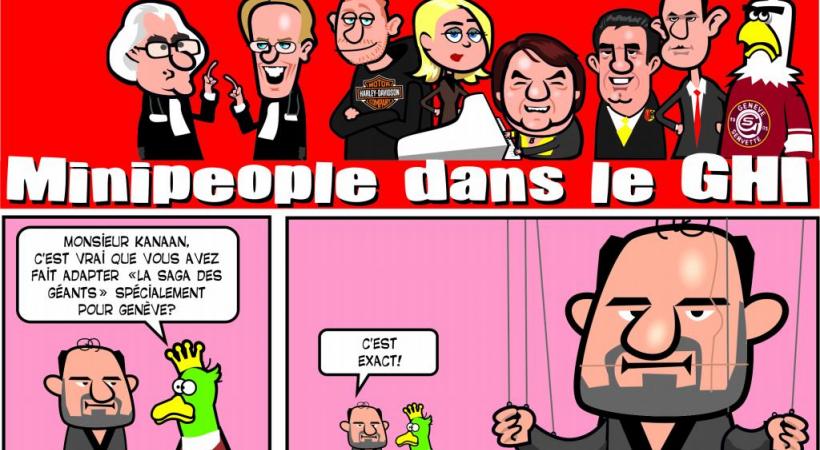  MINIPEOPLE.CH