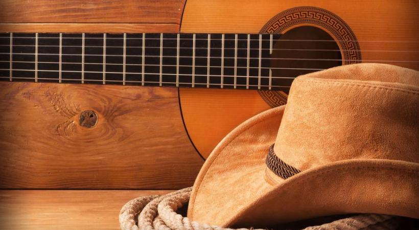  123RF/TETYANA KULIKOVA