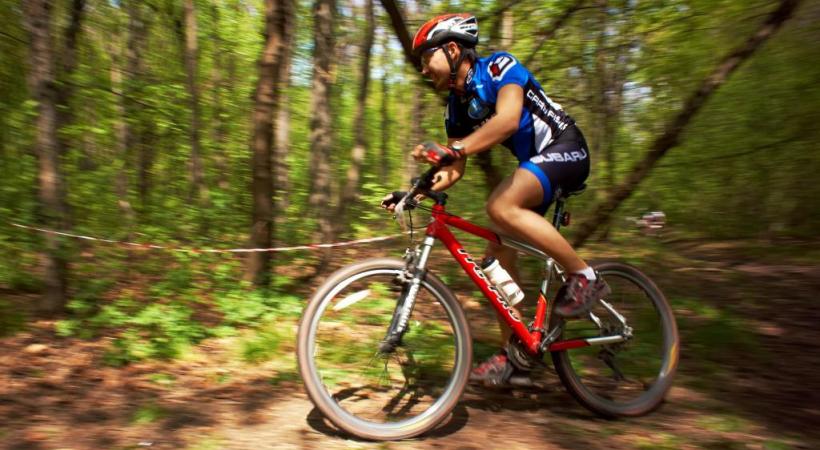  123RF/MAXIM E PETRICHUK