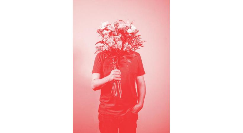 Une nouvelle saison à découvrir. DR DR