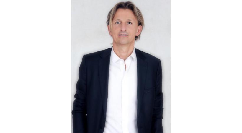 C’est le 12 septembre 1967 que «La Placette» est inaugurée à Genève. PHOTOS DR 