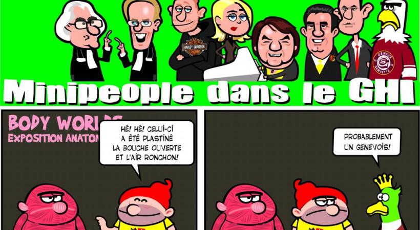  MINIPEOPLE.CH