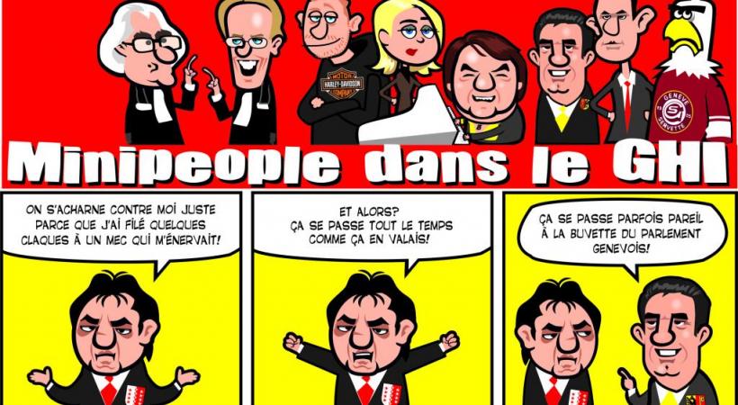  MINIPEOPLE.CH