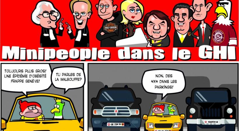 MINIPEOPLE.CH