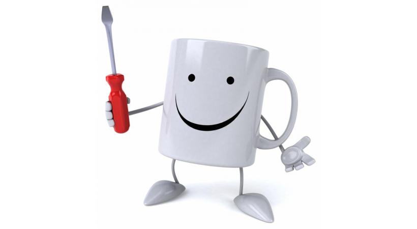  123RF/JULIEN TROMEUR