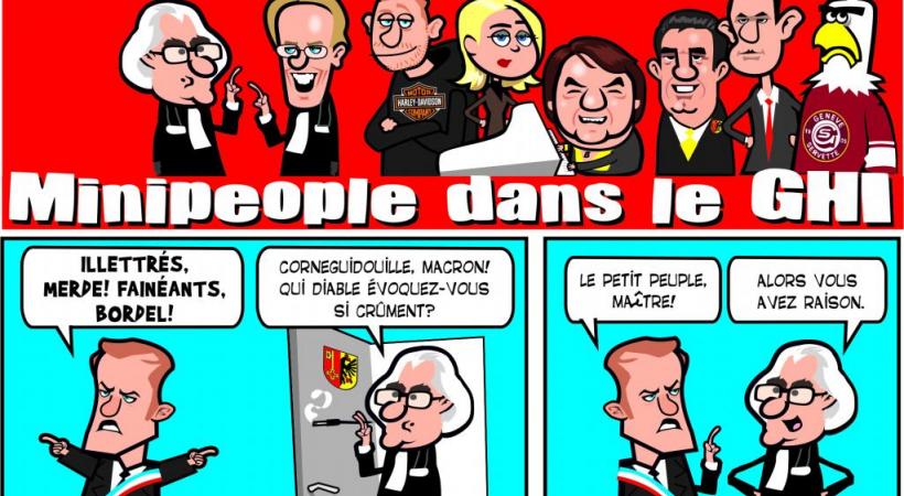  MINIPEOPLE.CH