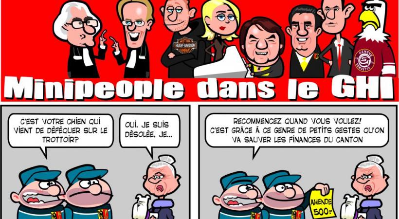  MINIPEOPLE.CH