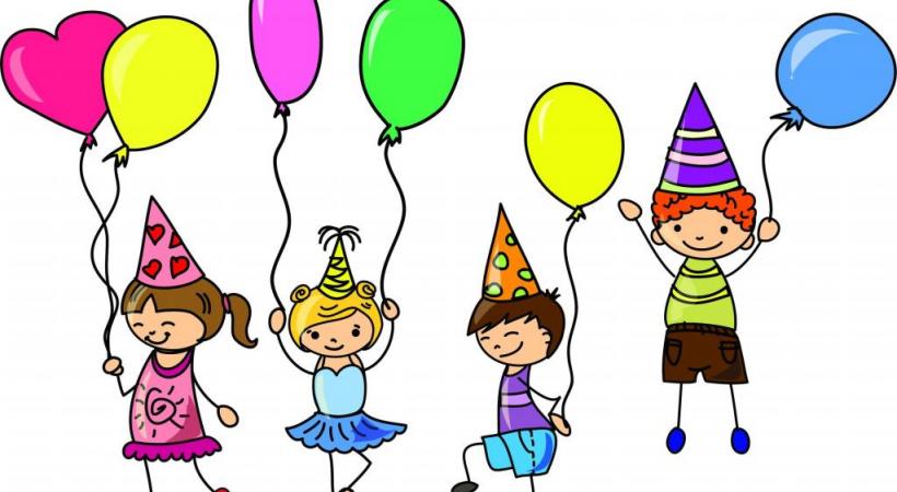  123RF/IRYNA NOVYTSKY