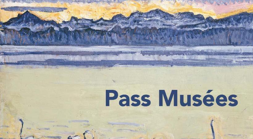 Une occasion de découvrir ou redécouvrir les musées genevois. PH. WAGNEUR/MUSéUM D’HISTOIRE NATURELLE 