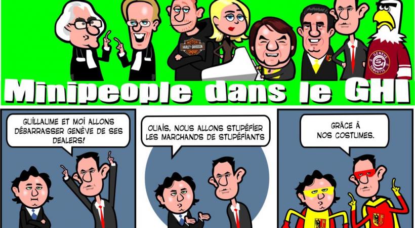 MINIPEOPLE.CH