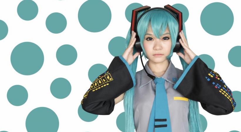 Immersion japonaise. 123RF/GRITSALAK KARALAK 