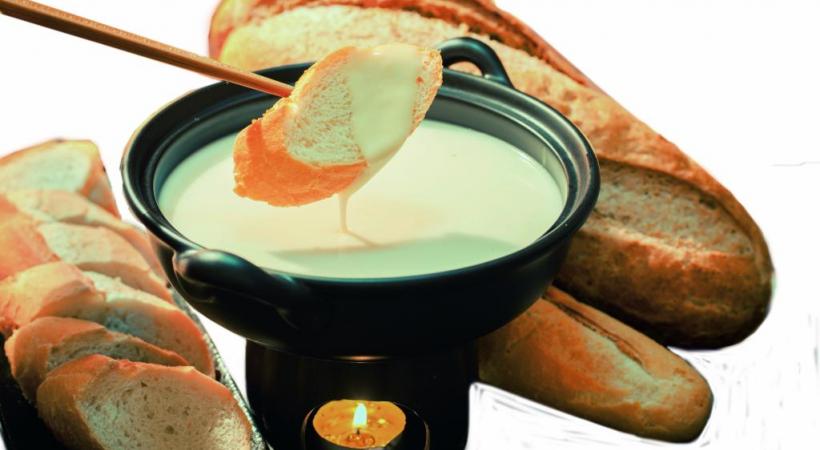 Quand la montagne s’invite en ville. DR 