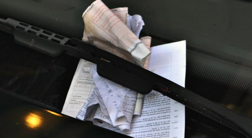 Les contractuels sont formés pour rester stoïques face à l’agressivité. MARC GUILLEMIN/DR 