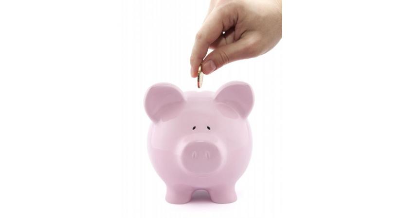  123RF/JAKUB KRECHOWICZ