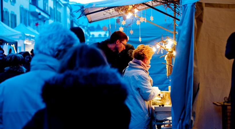 Légende. DAVID WAGNIèRES DAVID WAGNIèRES DAVID WAGNIèRES DAVID WAGNIèRES