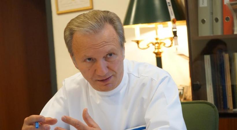 DR photo 123fr/getty 