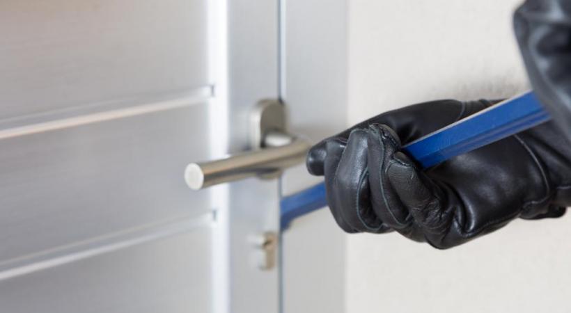 En novembre 2017, on a enregistré une hausse de 14% par rapport à octobre. 123RF/E. GONZALEZ DIAZ 