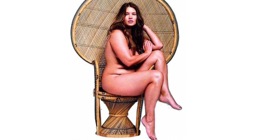  Le culte de la perfection