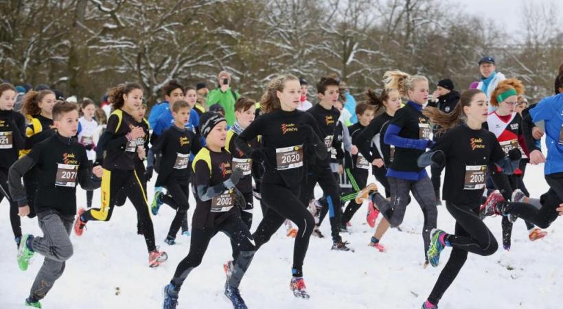  STADEGENèVE/OLIVIER HALLER