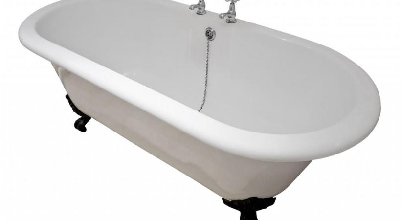  123RF/STOCKSOLUTIONS DR DR