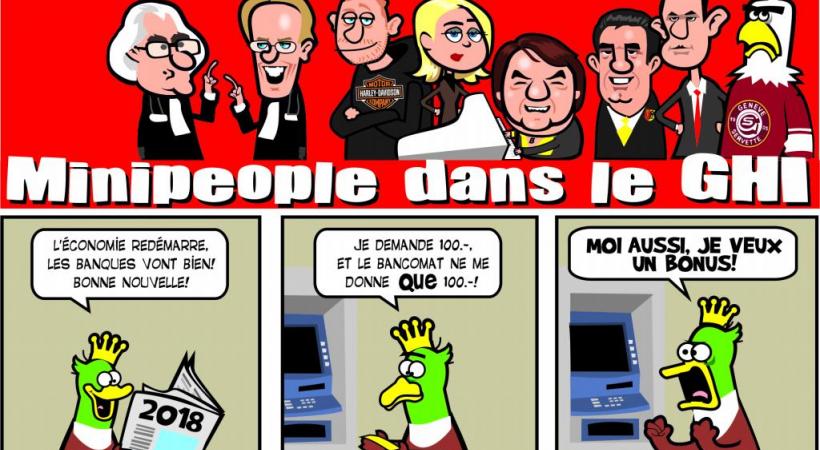  MINIPEOPLE.CH