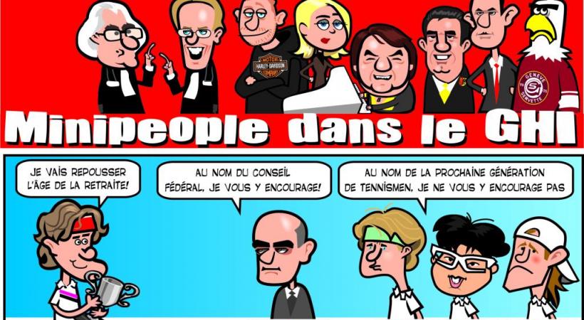  MINIPEOPLE.CH