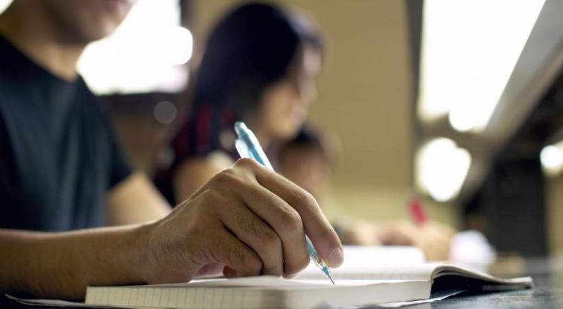  PHOTO PRéTEXTE 123RF/DIEGO CERVO