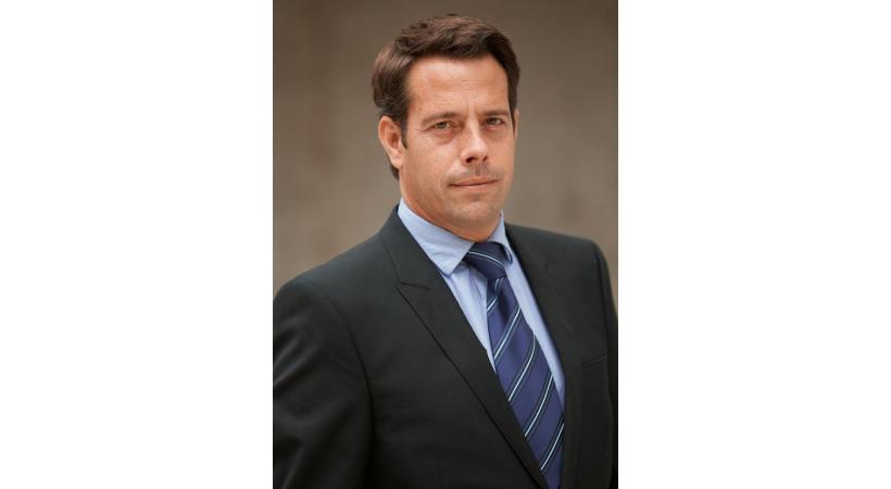Yves Gerber, responsable communication au TCS, précise que des données sont transmises par radiotéléphonie mobile. DR 