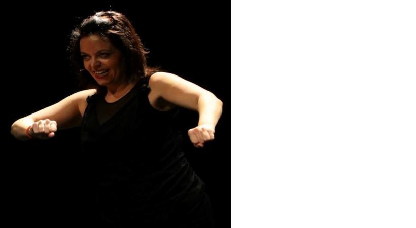 L’humoriste fait vibrer nos plus riches émotions. DR 