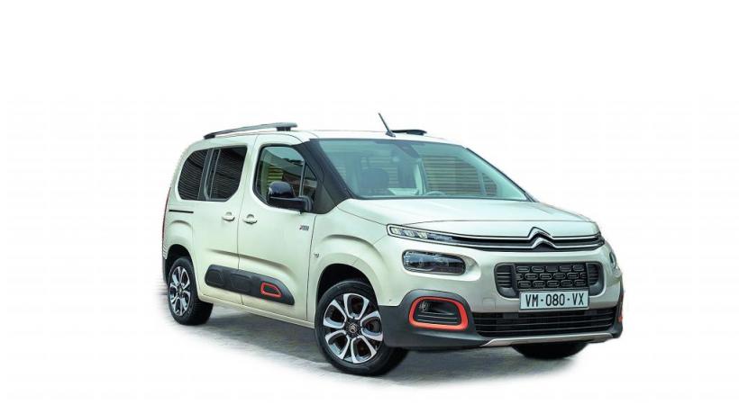  Peugeot 508. PHOTOS DR Suzuki Swift Sport Mazda 6 Citroën Berlingo 