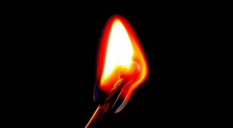  123RF/KIM TAKHYZH-SVIRIDOV