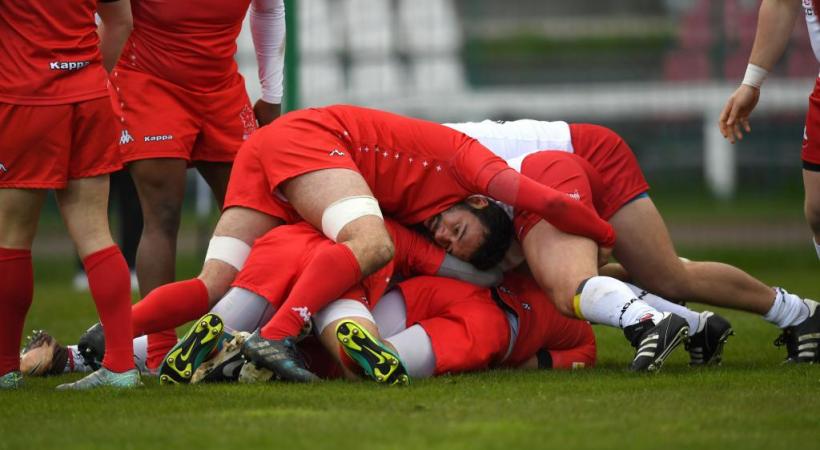  123RF/MACIEJ GILLERT