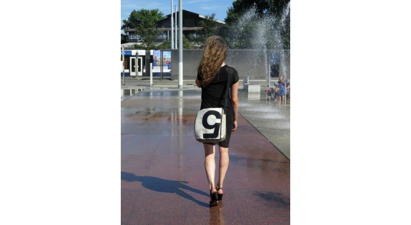 Durant trois étés, le photographe a immortalisé une centaine de personnes. PHILIPPE CLERC PHILIPPE CLERC