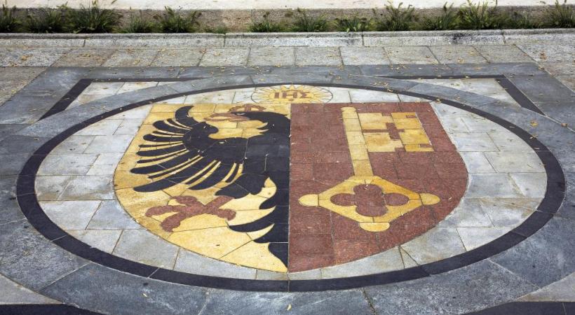 La République, ce sont des hommes et des femmes. Sans ses serviteurs, l’Etat ne serait rien. 123FR/ABDUL SAMI HAQQANI 