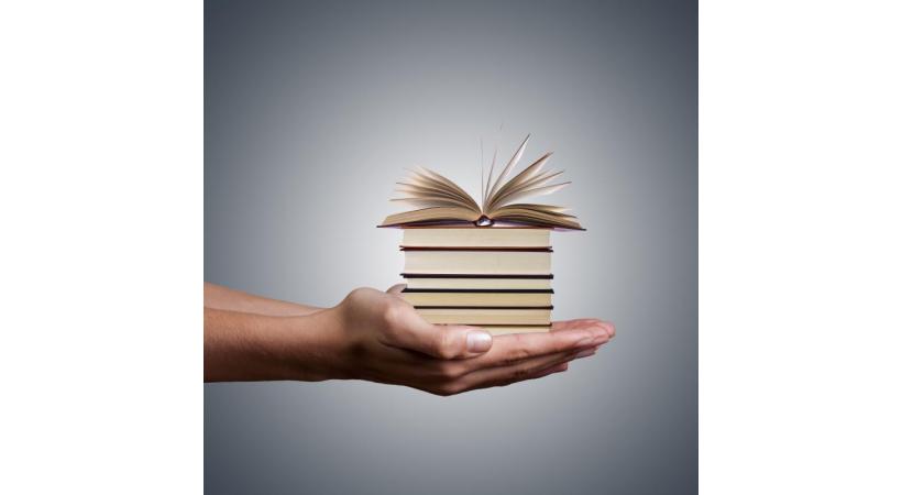  123RF/PRUDENCIO ALVAREZ