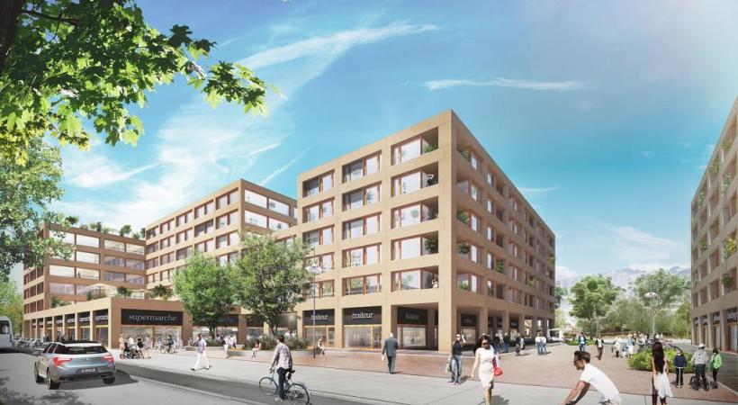  LESCOMMUNAUXDAMBILLY.CH