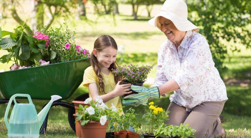  123RF/WAVEBREAK MEDIA LTD