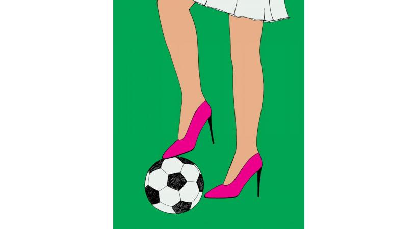  123RF/ANNA ODINTSOVA