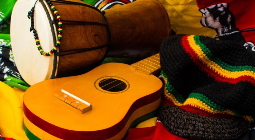  123RF/MAREK MINáRIK