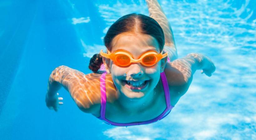  123RF/MAKSYM TOPCHII  