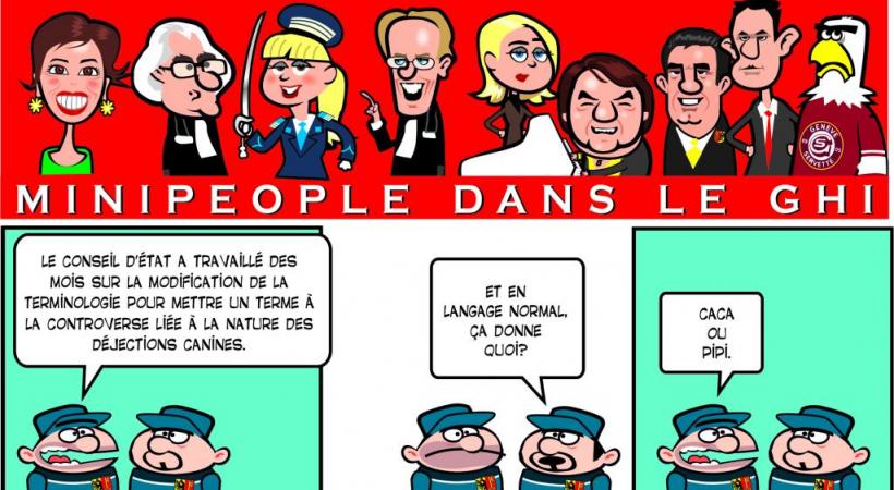  MINIPEOPLE.CH