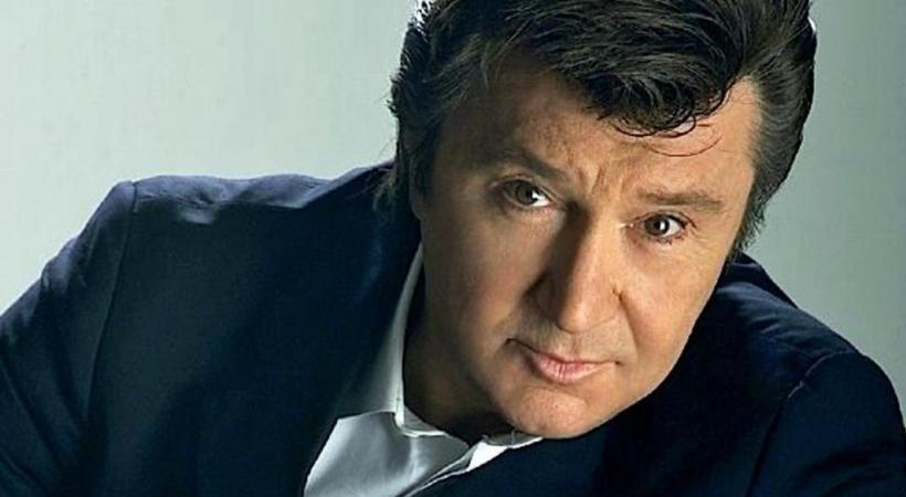 Cinquante ans de succès. DR 