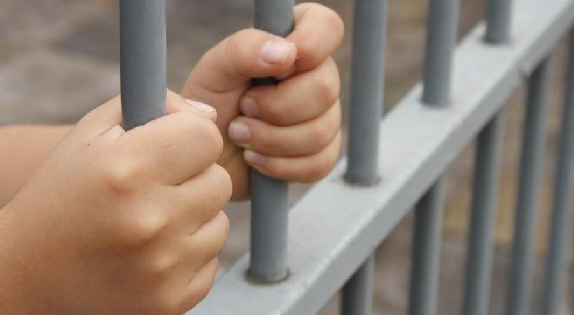 Ne pas répondre à un courrier militaire peut être passible de 18 mois de prison. ISTOCK 