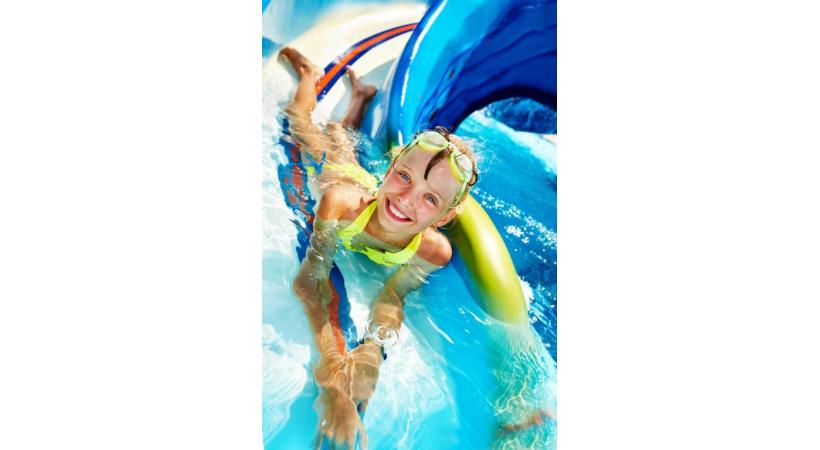  123RF/ GENNADIY POZNYAKOV