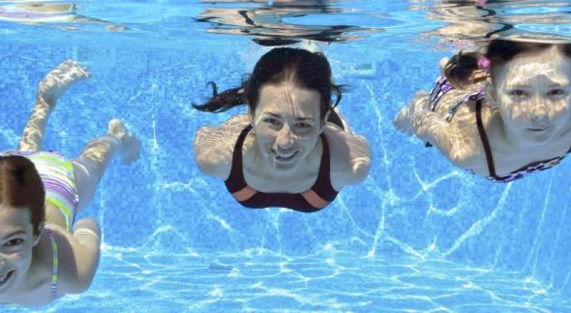 Un événement ouvert à tous. CAROUGE.CH 