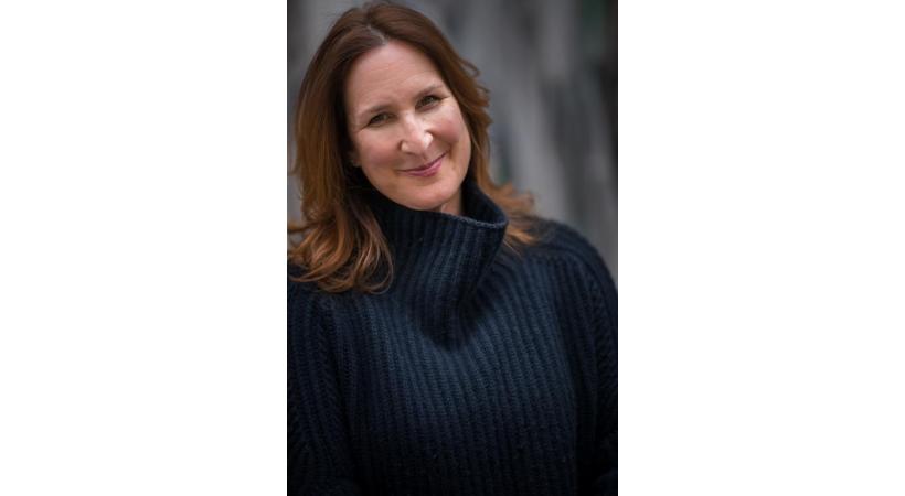 Noga, la magie des mots et de la voix. YANN ZITOUNI 