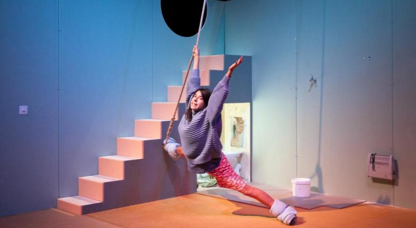  DOROTHEE THEBERT FILLIGER