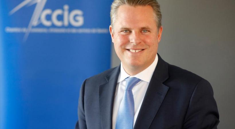 Votations du 25 septembre