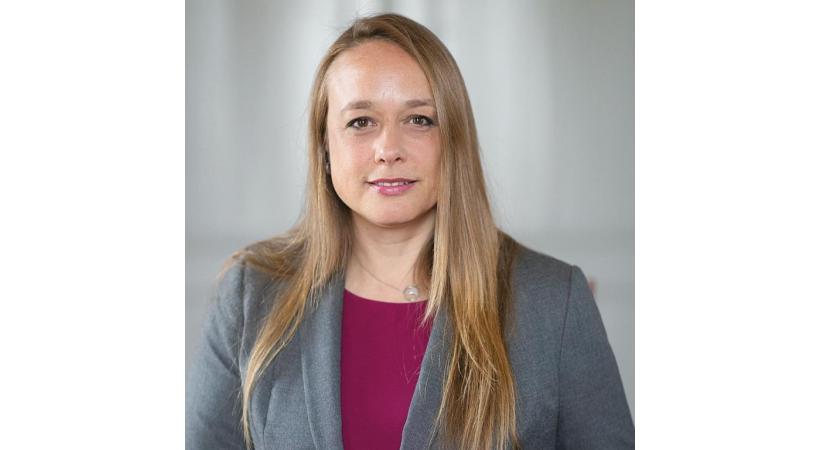 Modification de la loi fédérale sur l’impôt anticipé